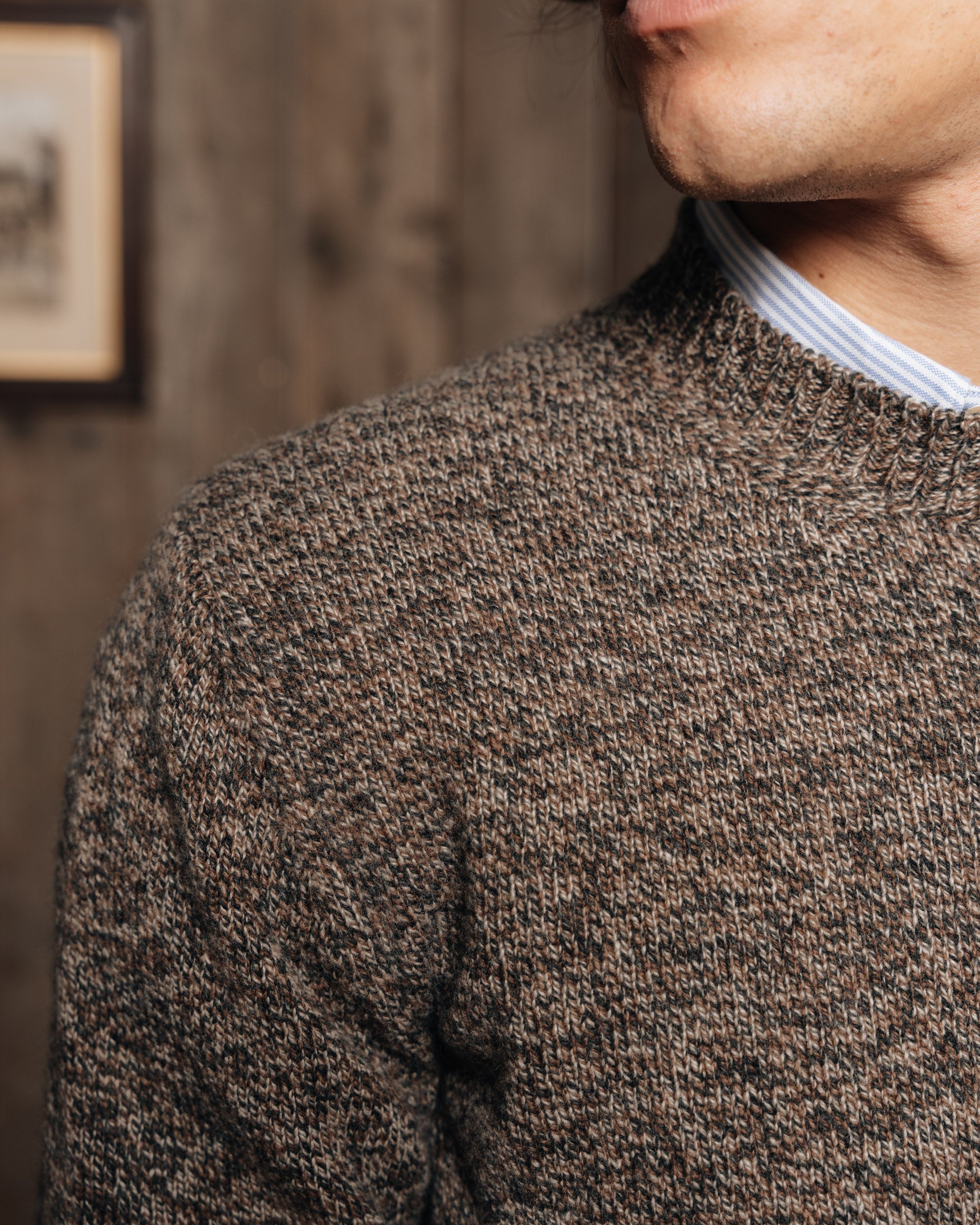  Silico、mySite、merchandisen