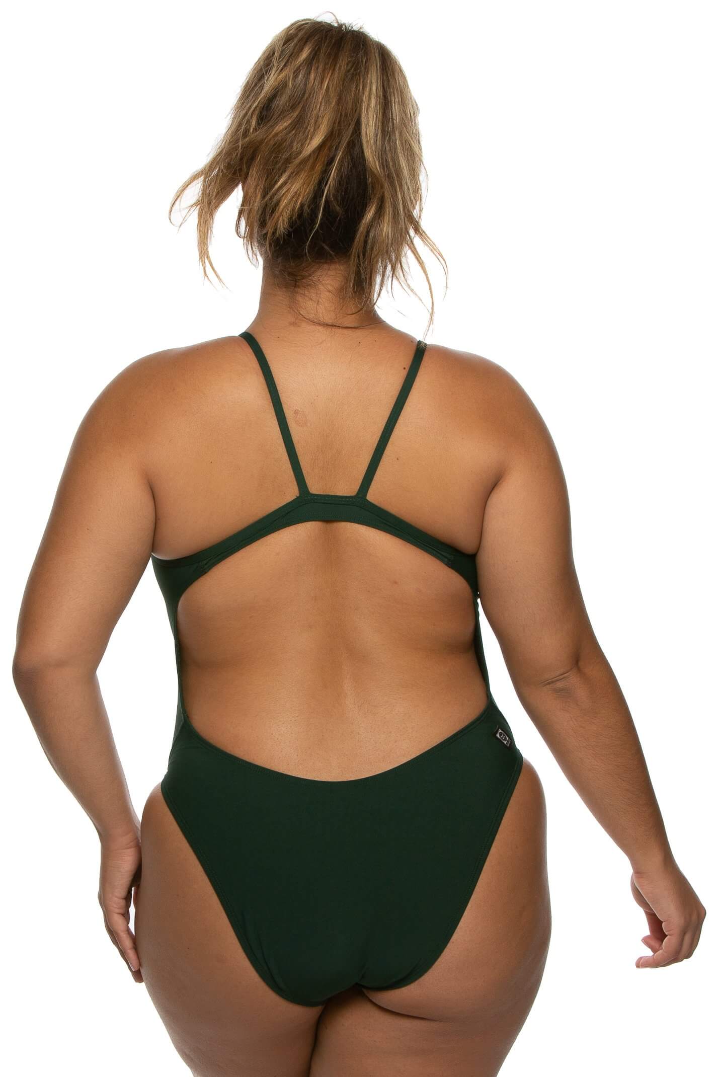  Chevy Onesie - Pine、mySite、ashleygrahame