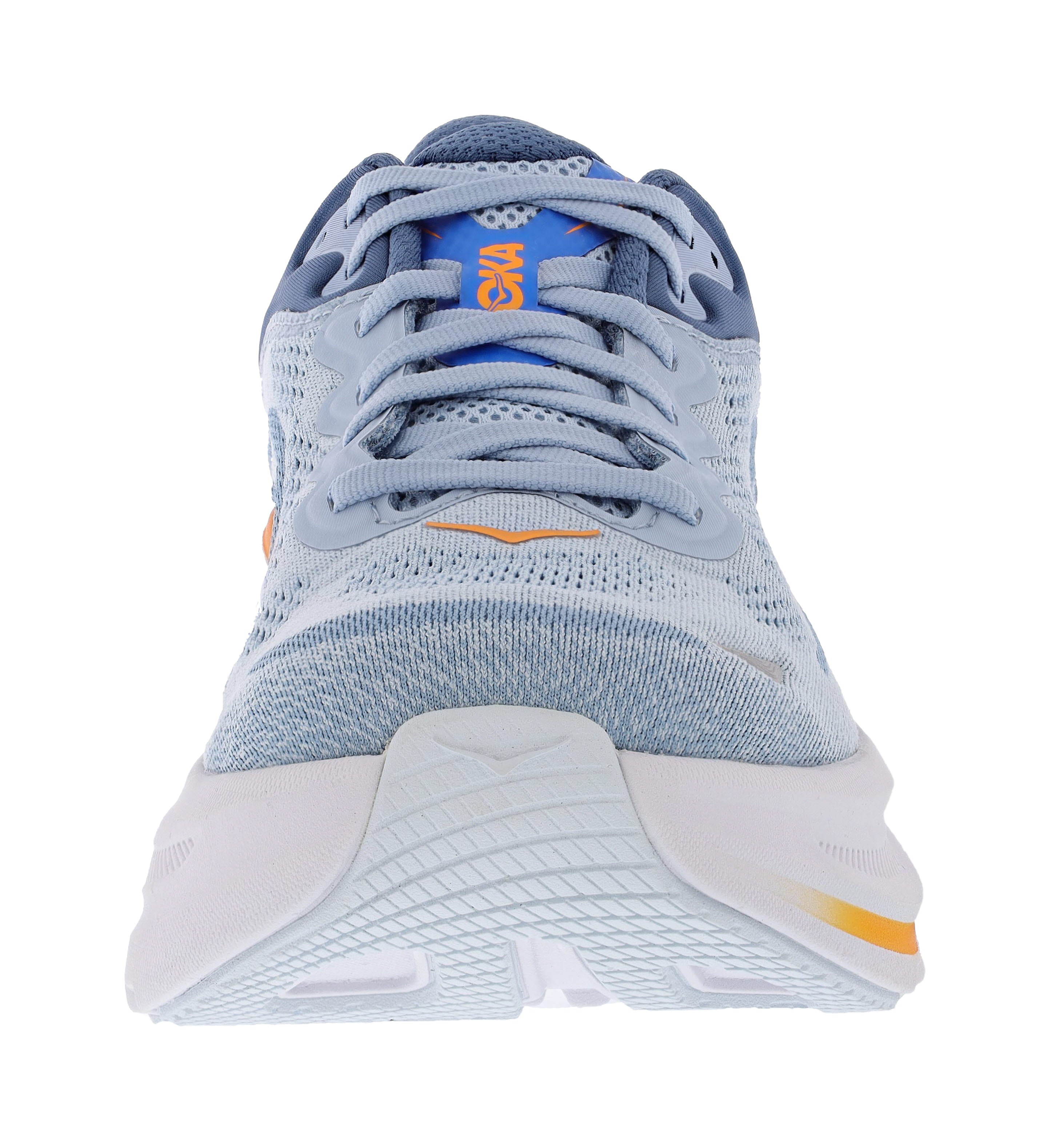 Hoka Men's Bondi 9 Ultra Cushioned Everyday Running Shoes、mySite、dreamappss