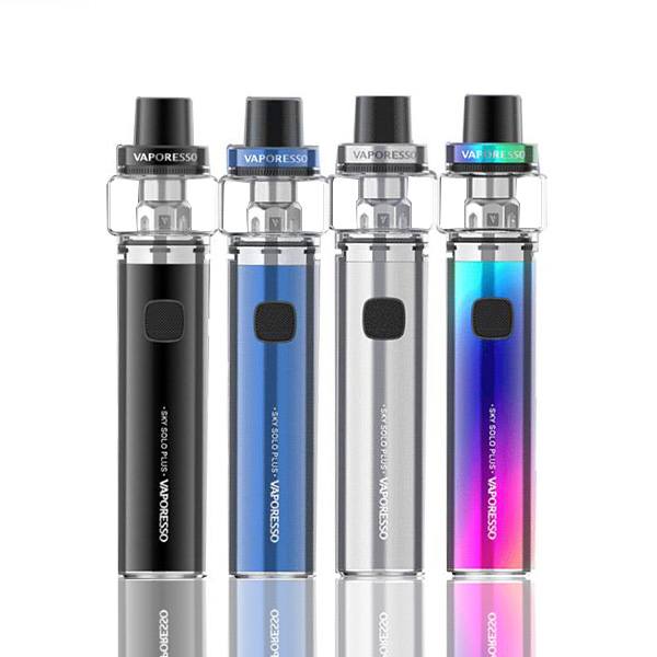 Vaporesso Sky Solo Plus Vape Kit、mySite、zt4zffjzw