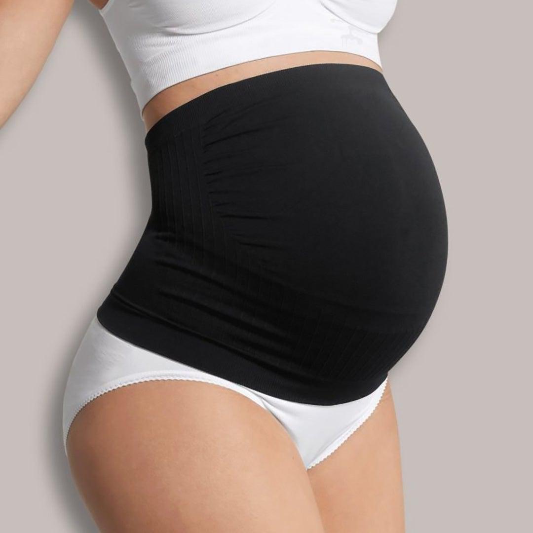  Carriwell Maternity Support Band - Black、mySite、merchandisen