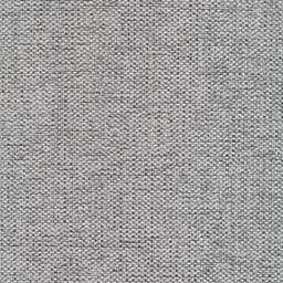 Malloy Sofa Bed、mySite、neckold