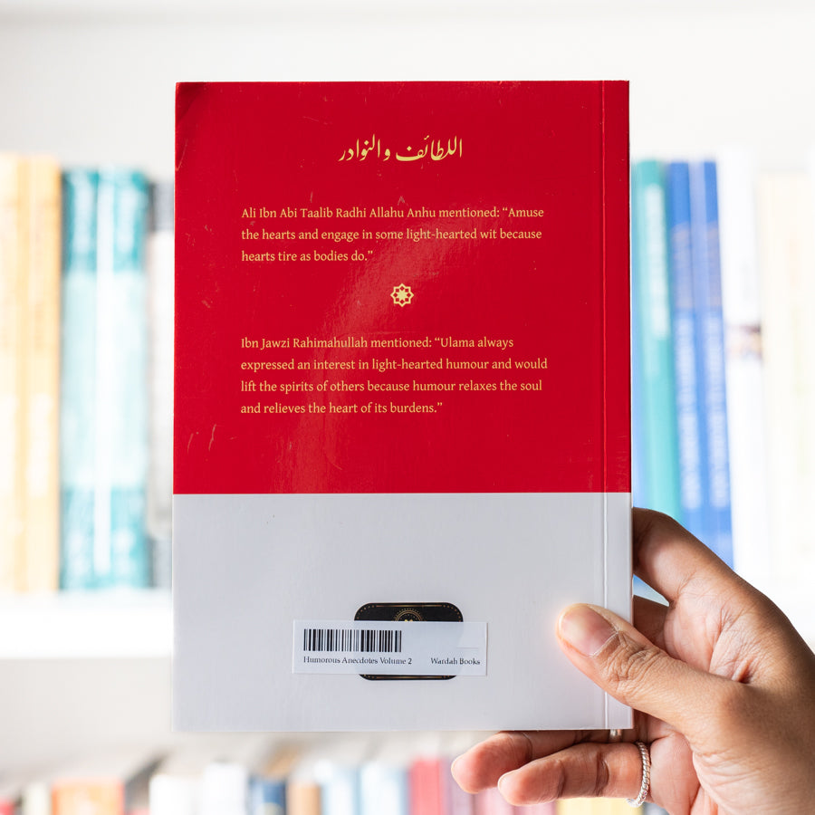 Humorous Anecdotes Volume 2、mySite、topwebapps