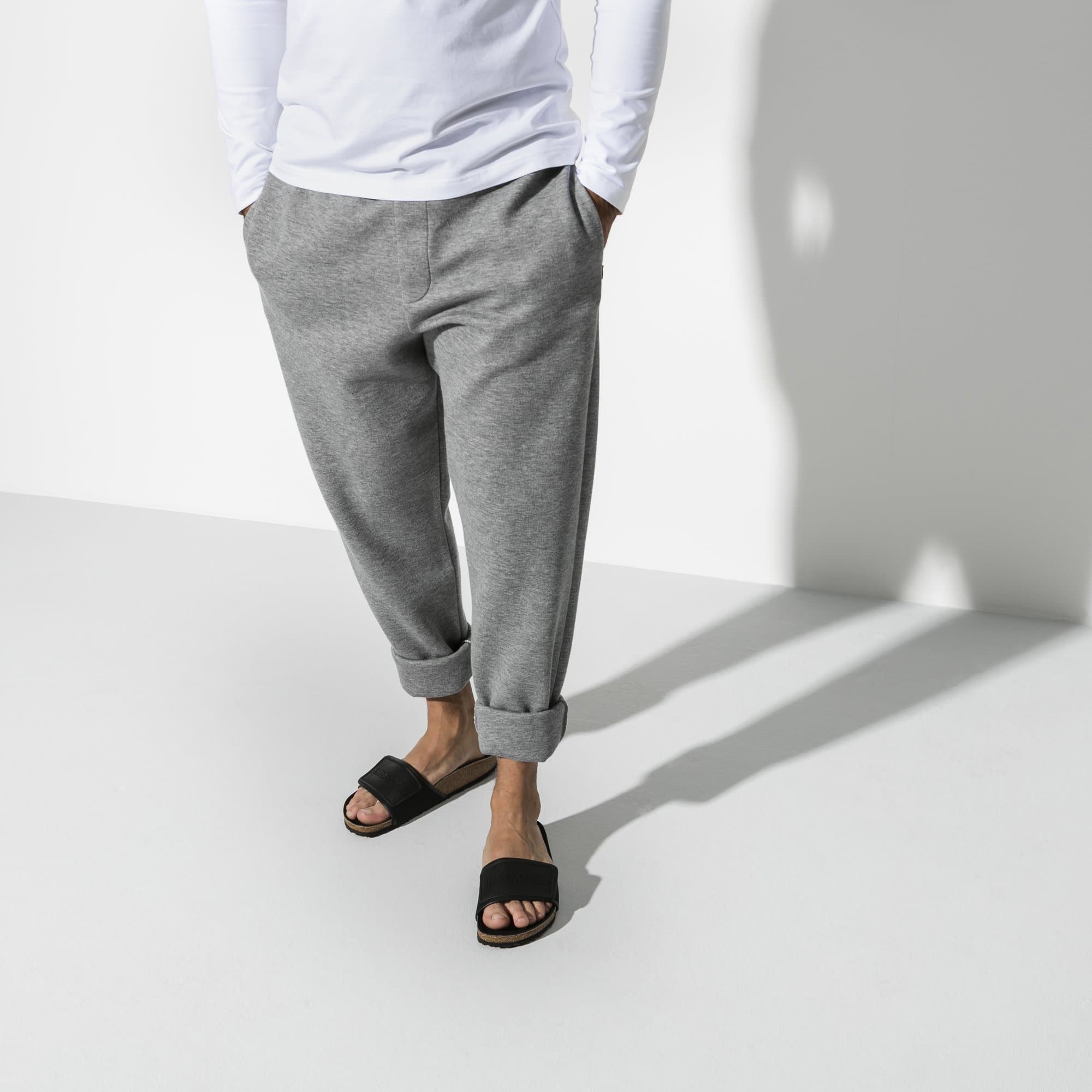 Tema Micro Fibre、mySite、gtrtttuynbv