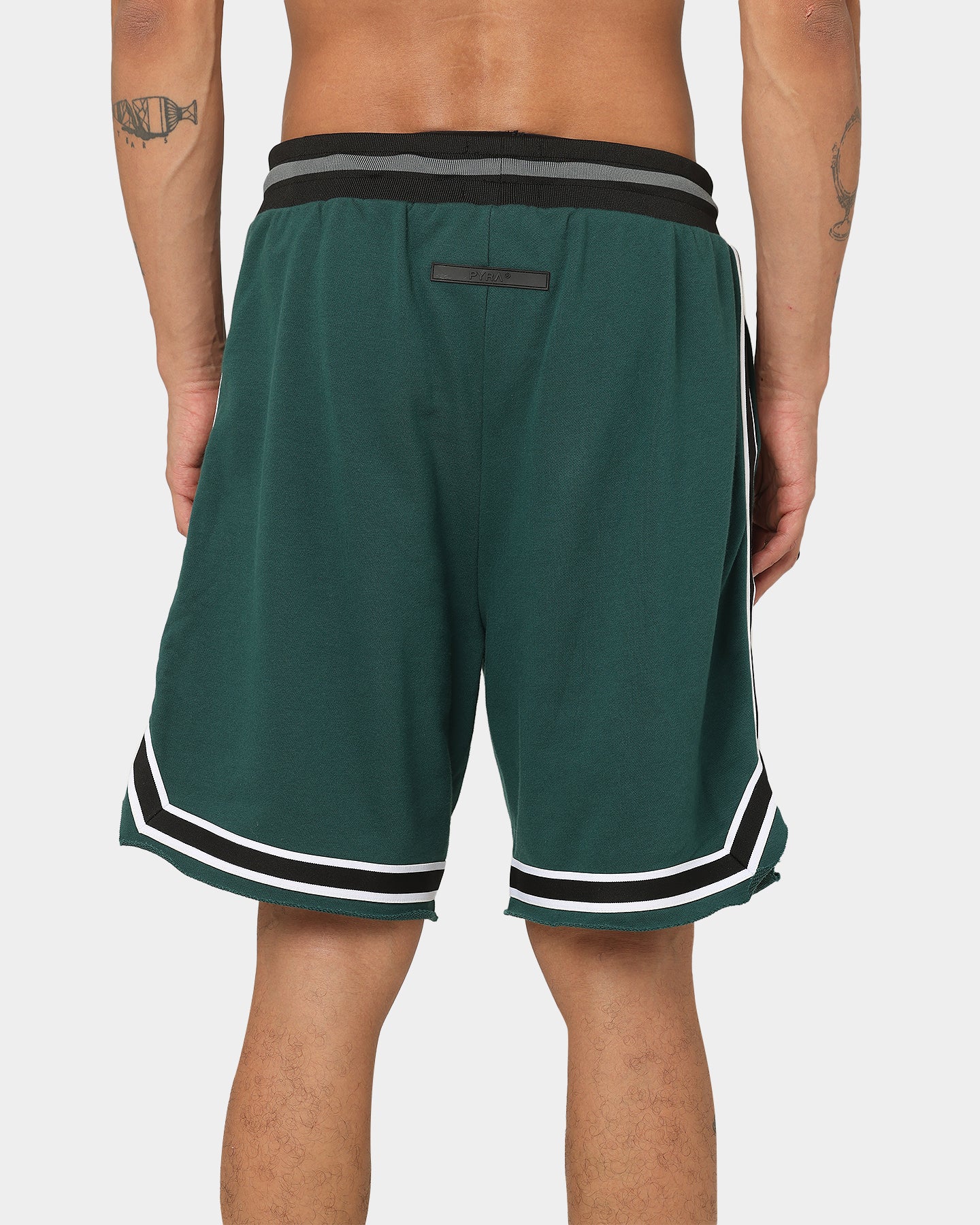 {product_title} - {shop_name}