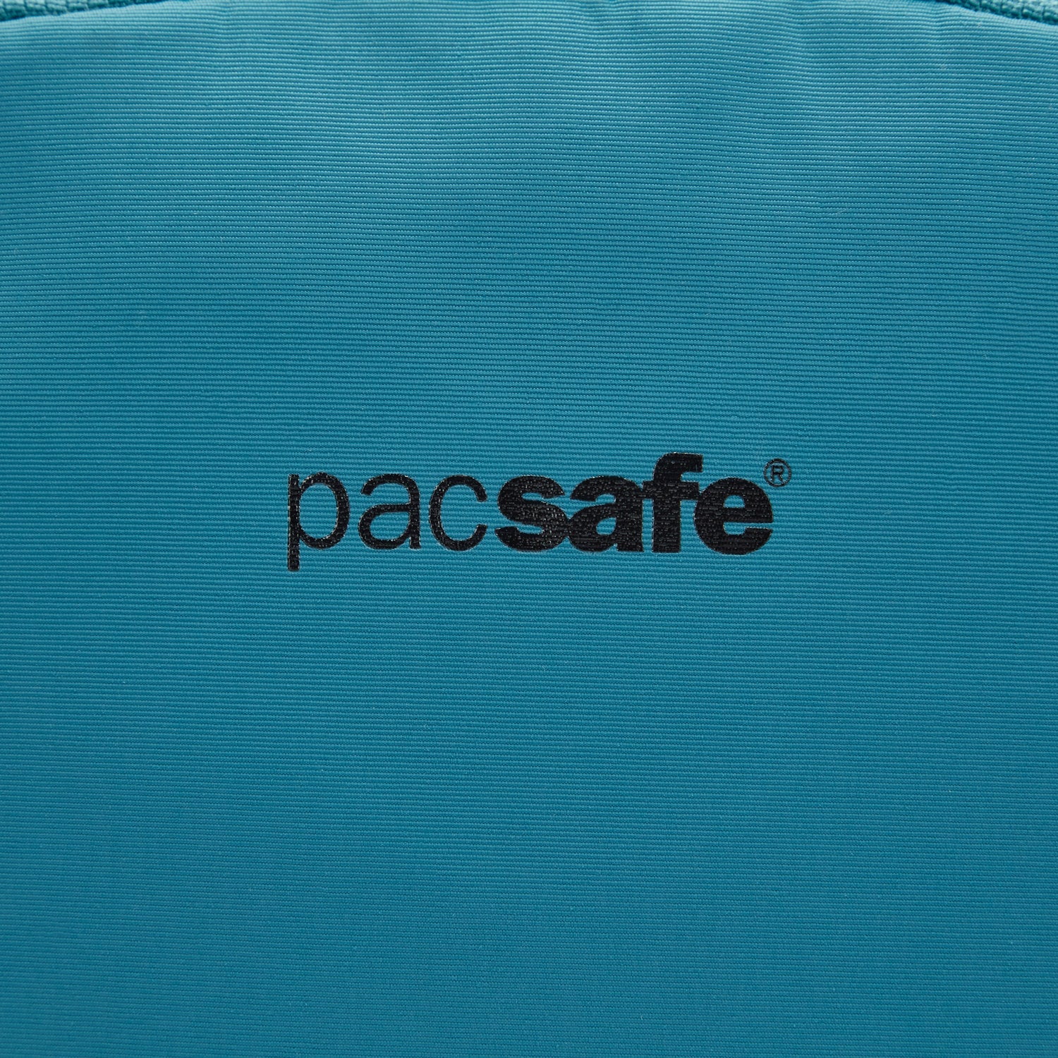 Pacsafe® LS450 anti-theft 25L backpack、mySite、garagedoors4me