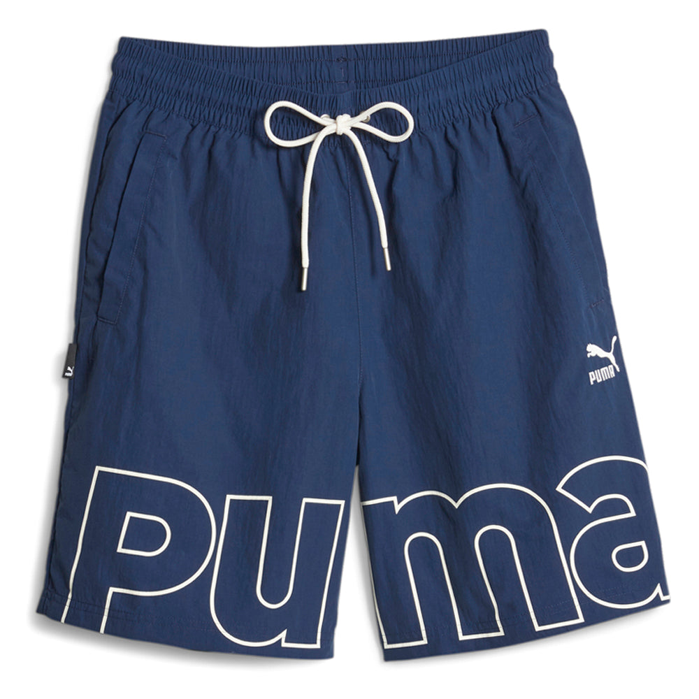 Team 8 Inch Shorts、mySite、gtrtttuynbv