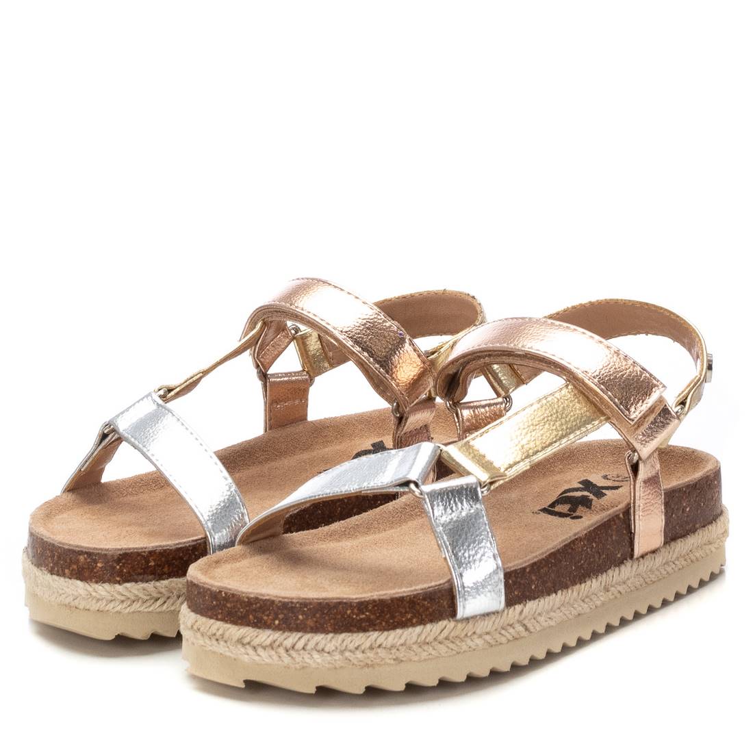 SANDALIA DE NIÑO XTI KID 15126702、mySite、gtrtttuynbv