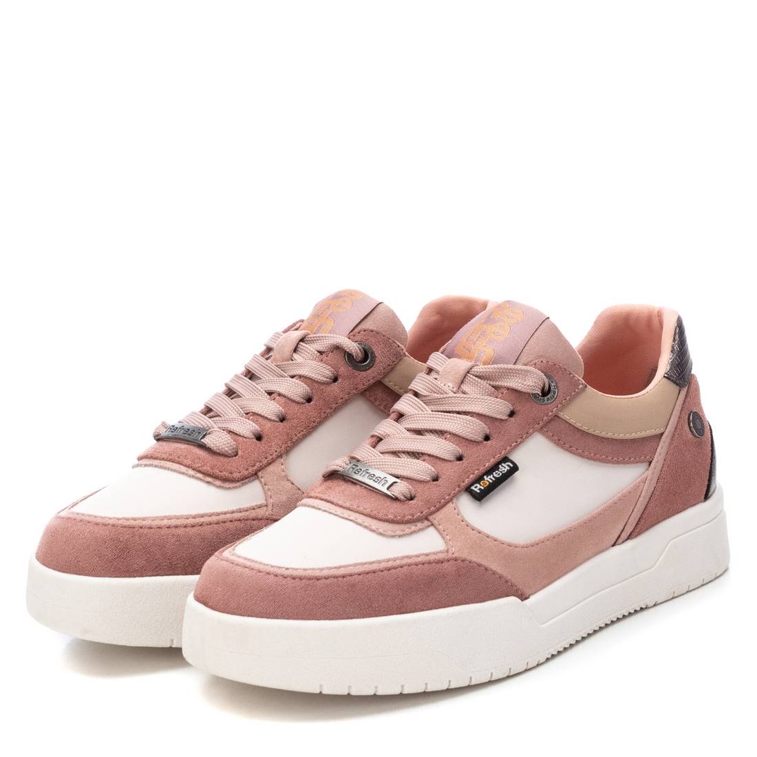 ZAPATO DE MUJER REFRESH 17135603、mySite、gtrtttuynbv