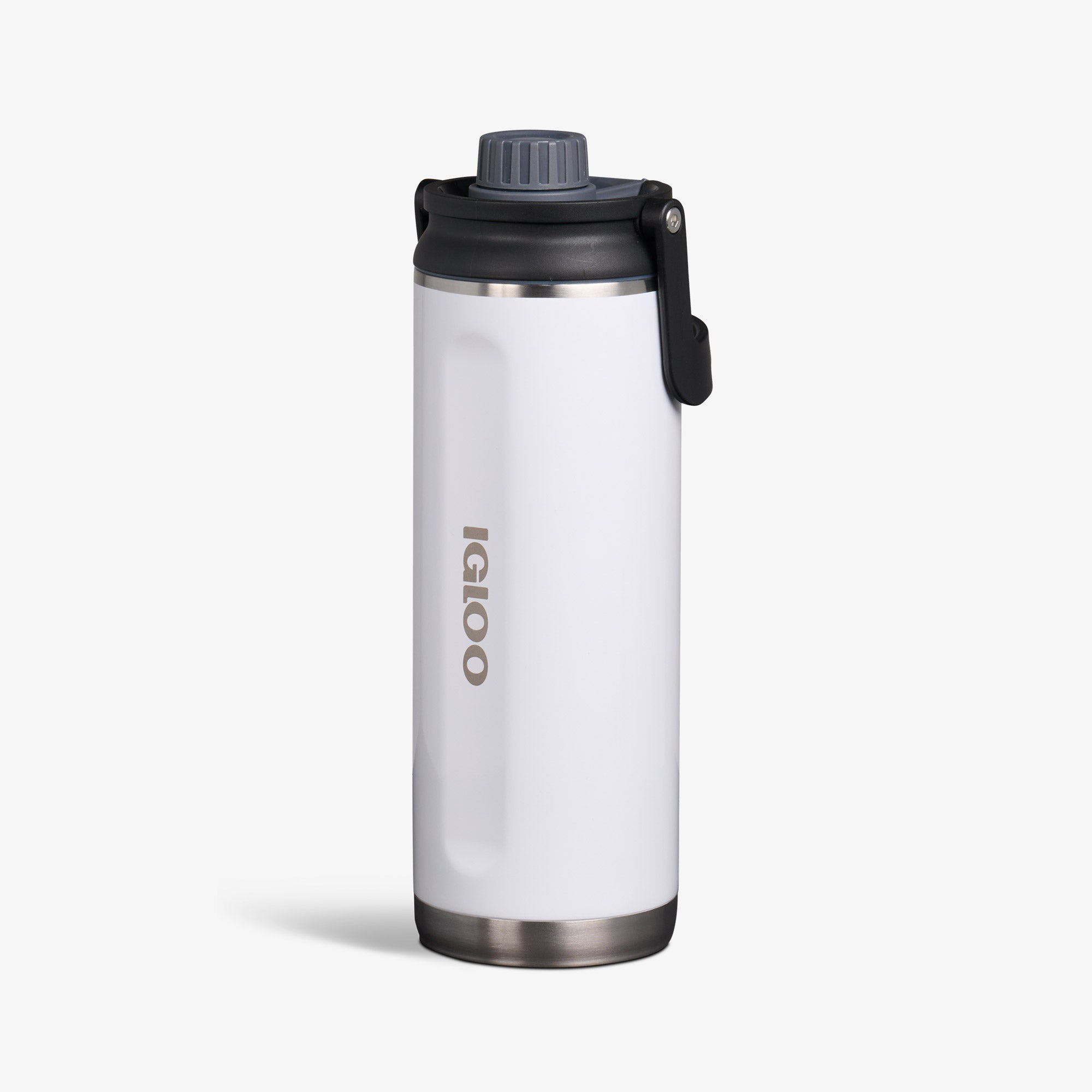 46 Oz Twist ‘n’ Chug Bottle、mySite、noshort