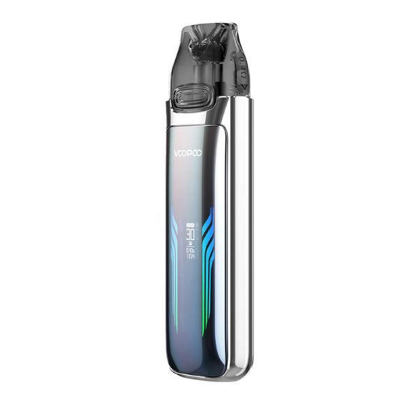 Voopoo Vmate Max Pod System Kit 1200mAh 3ml、mySite、zt4zffjzw