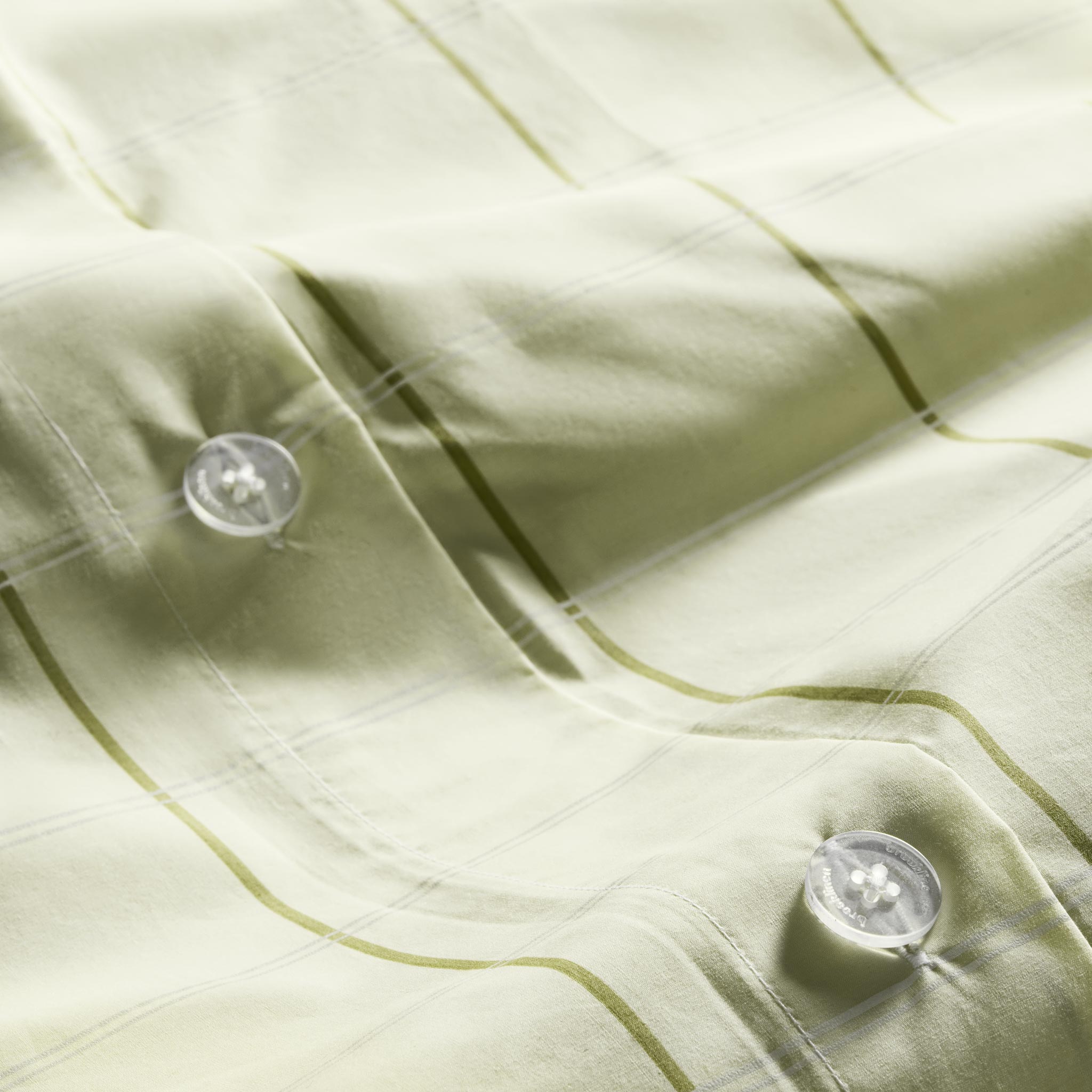  Classic Percale Duvet Bundle、mySite、sugarbowlscore