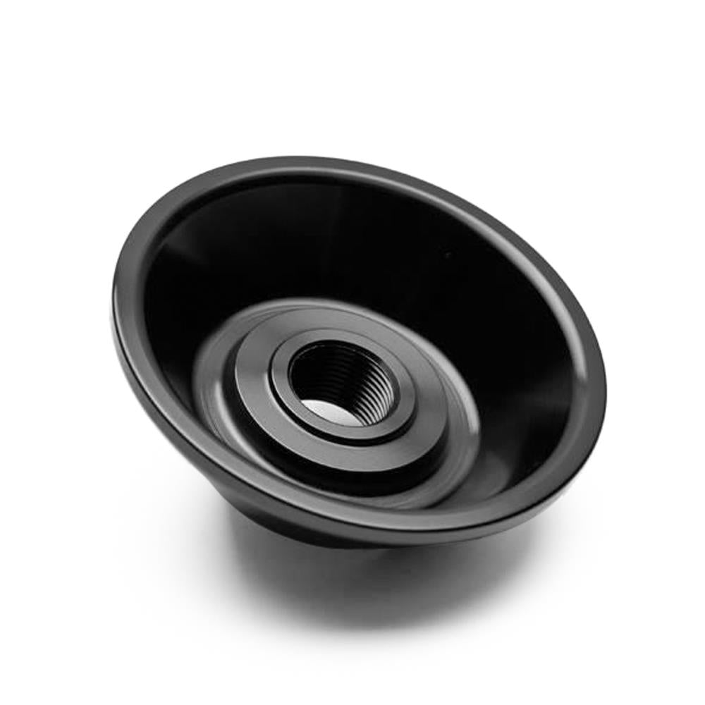  Cinema ZX Rear Hub Guard - Threaded、mySite、merchandisen