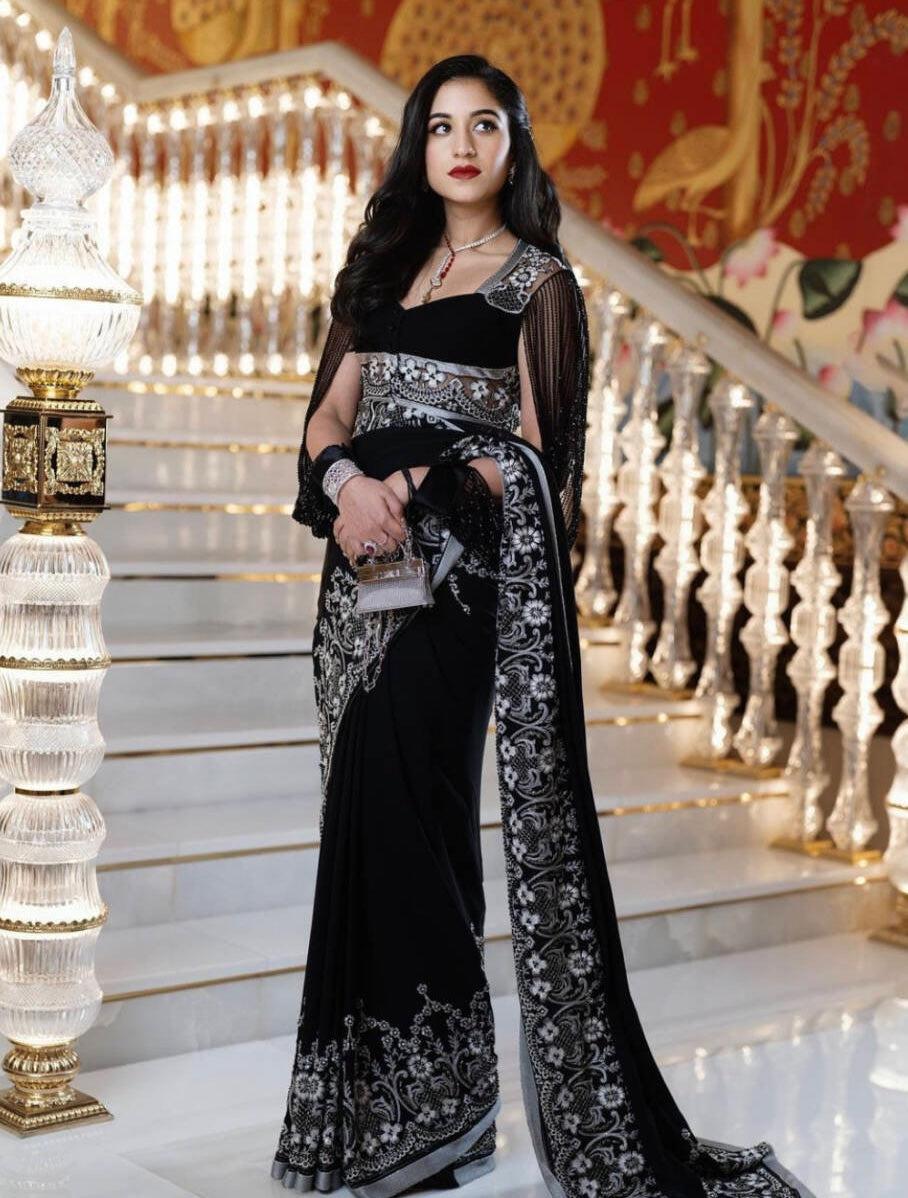 Hermès Kelly Sterling Silver Sac Bijou Chaine Bag、mySite、garminoutage.com