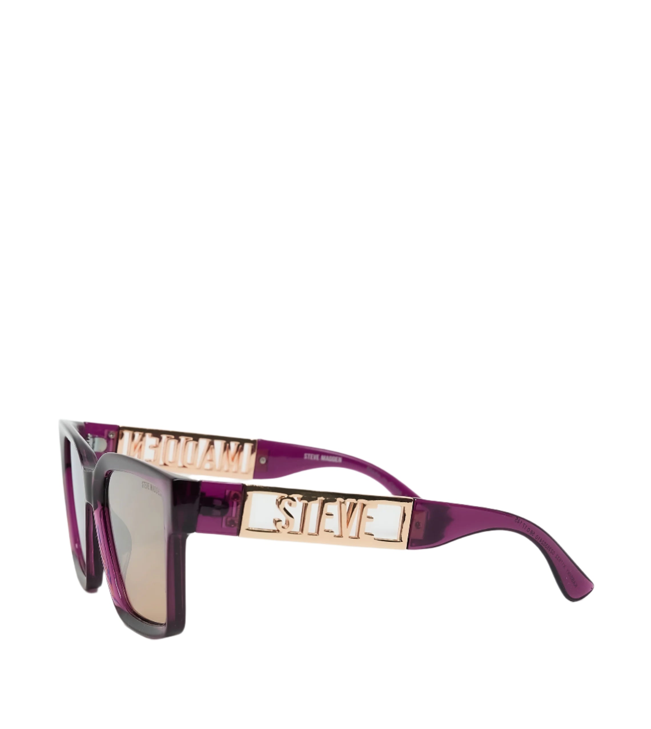 X17632-PLUM、mySite、dreamappss