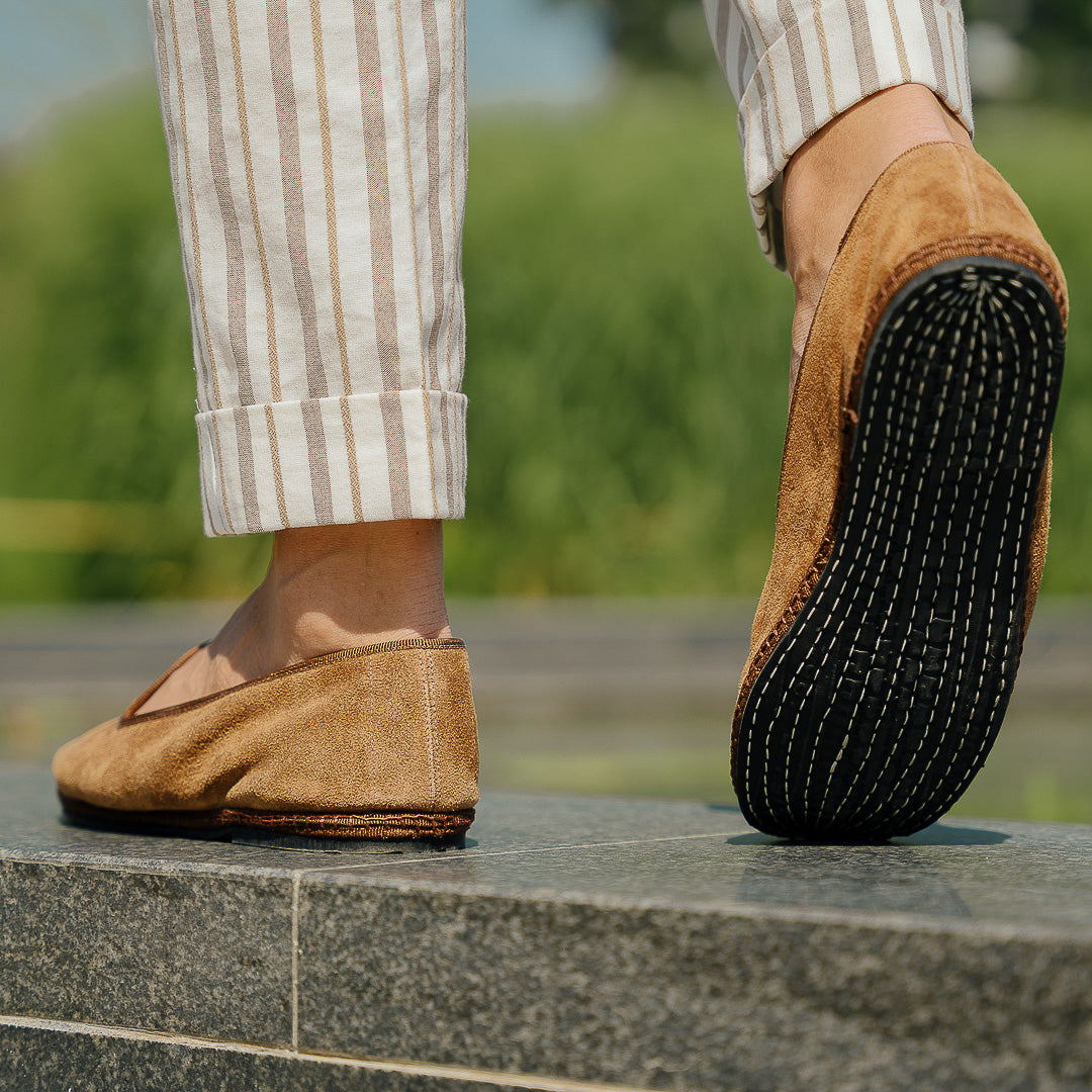  Piscinina、mySite、merchandisen