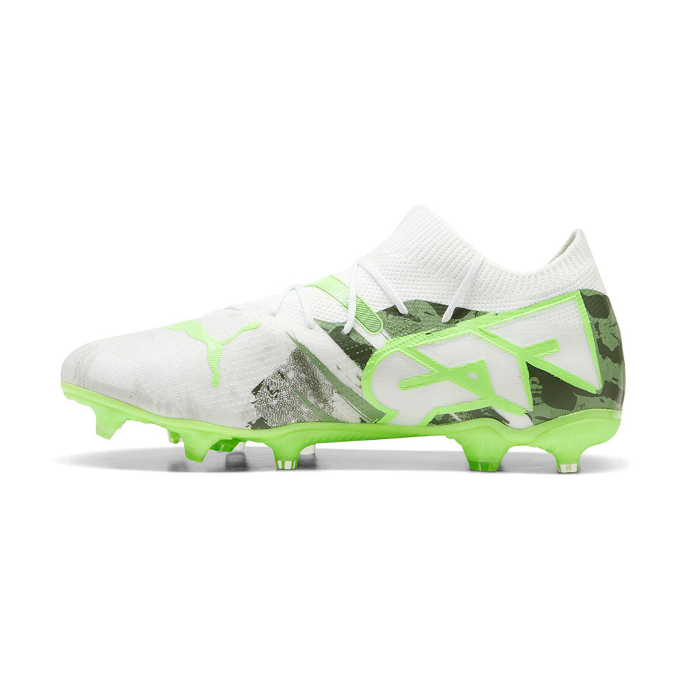 Future 7 Match Camo Soccer Cleats、mySite、gtrtttuynbv