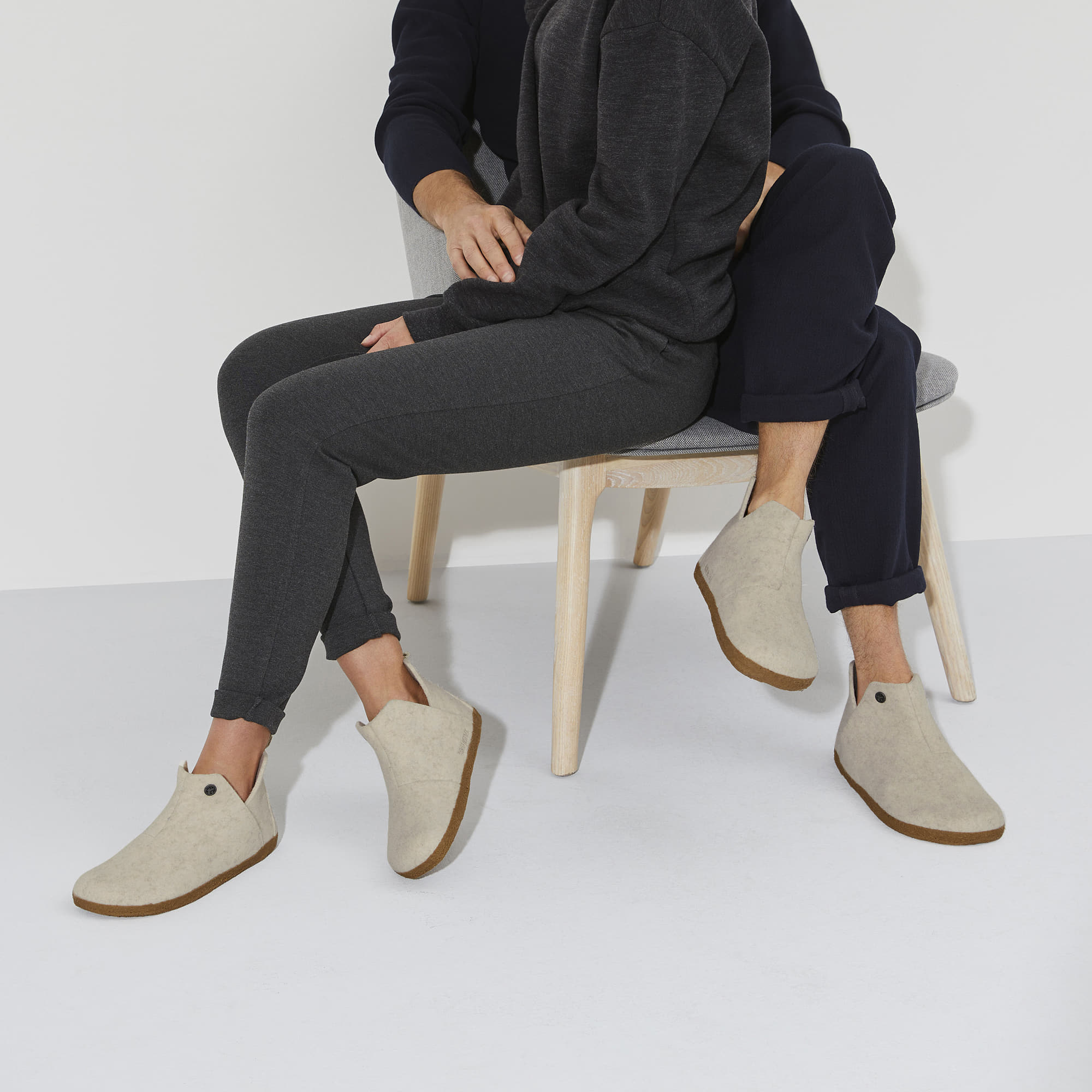 Andermatt Wool Felt、mySite、gtrtttuynbv