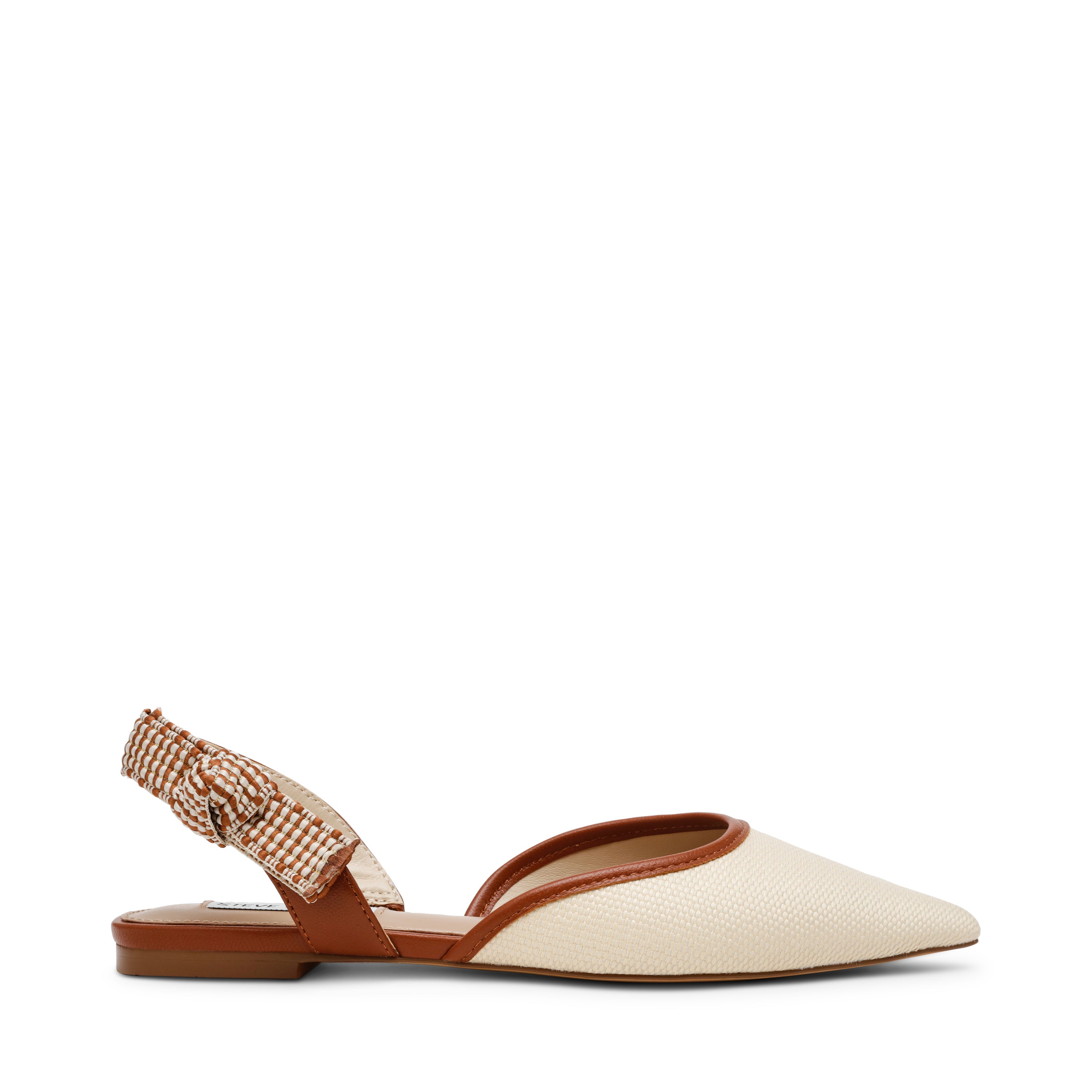 LANDFALL TAN/NATURAL、mySite、dreamappss