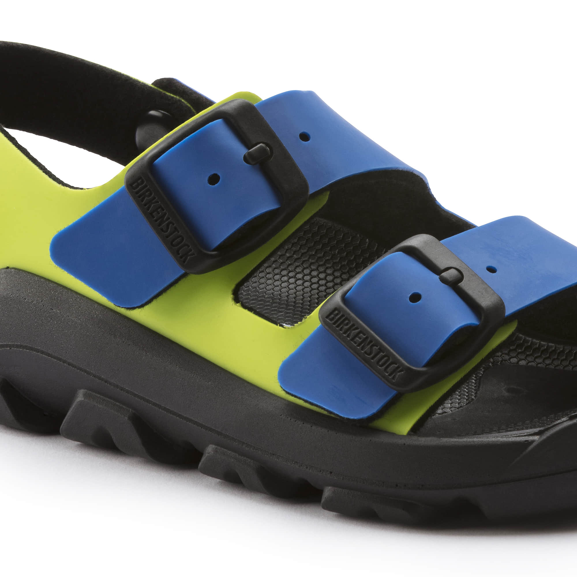 Mogami Kids Birko-Flor、mySite、gtrtttuynbv