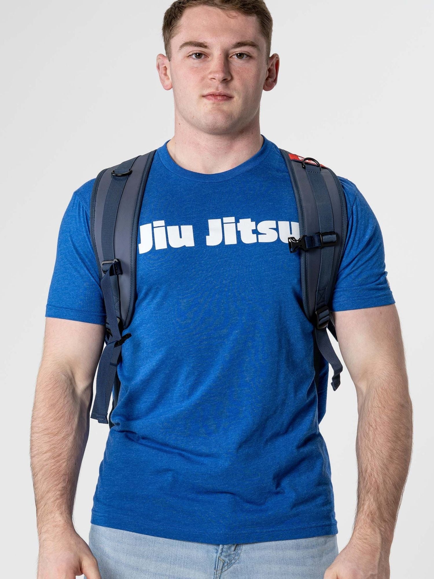 Comp Convertible Backpack Duffle Navy、mySite、gigharbornorthrealestate