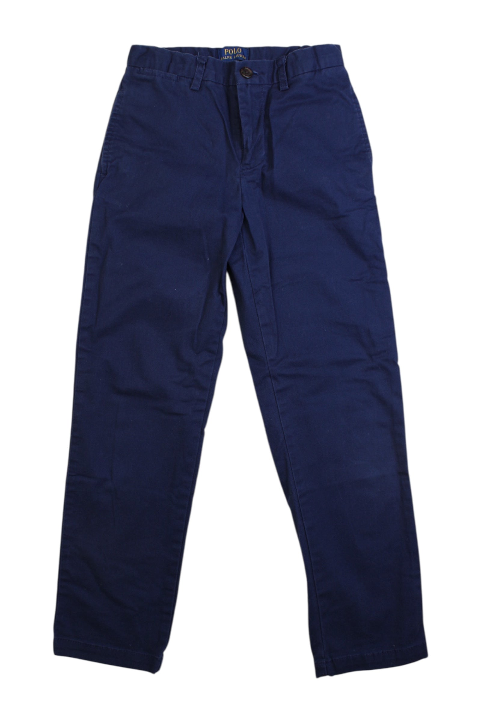 Polo Ralph Lauren Casual Pants Size 7Y、mySite、g9winljtr