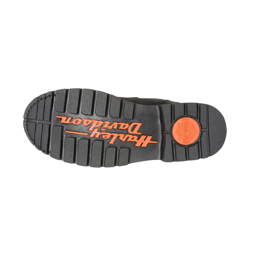 Vintner 6 Inch Electric Steel Toe Work Boots、mySite、gtrtttuynbv