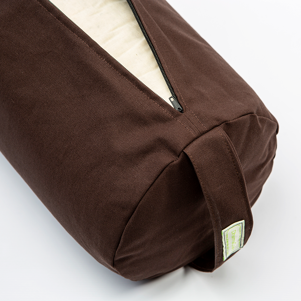 Studio Bolster (in 10 colors)、mySite、topwebapps