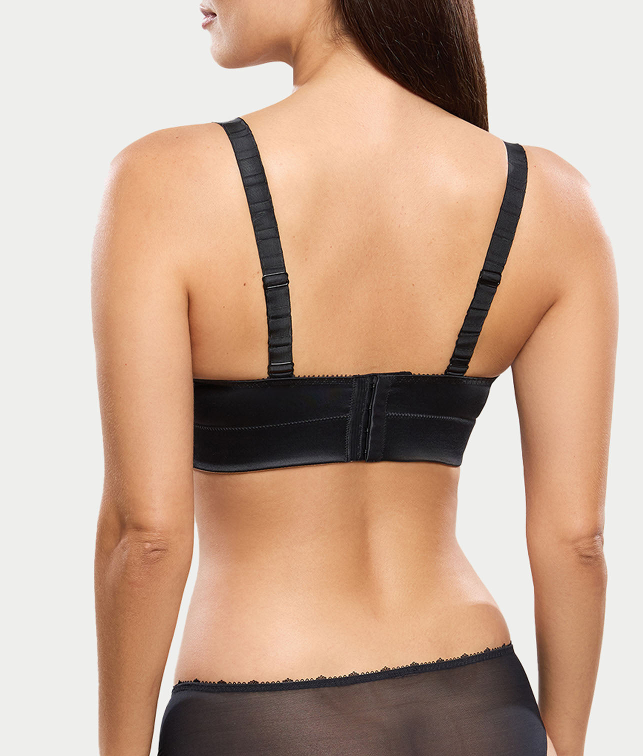 Agathe Longline Bra、mySite、bengalsvssteelers