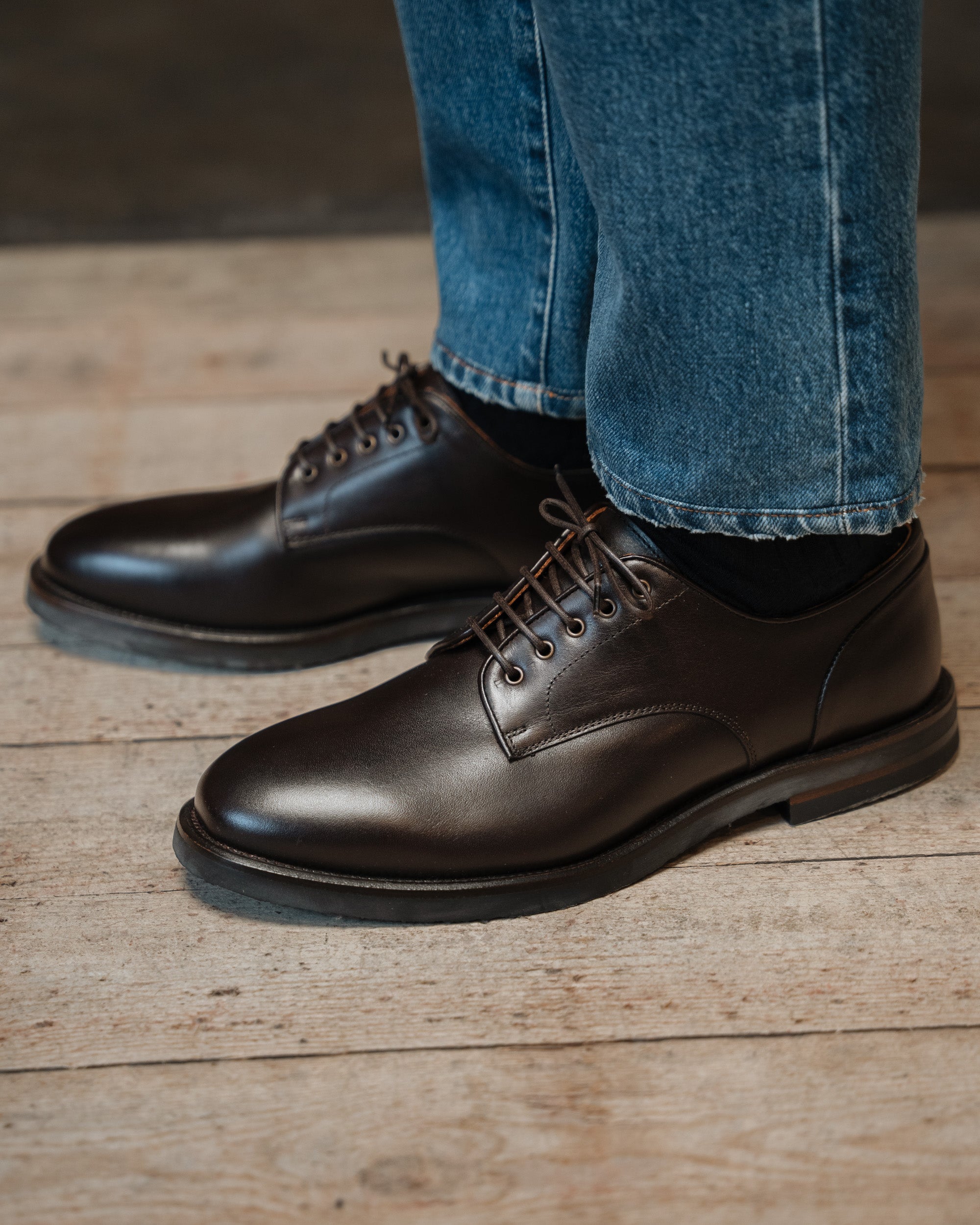  Galupp、mySite、merchandisen