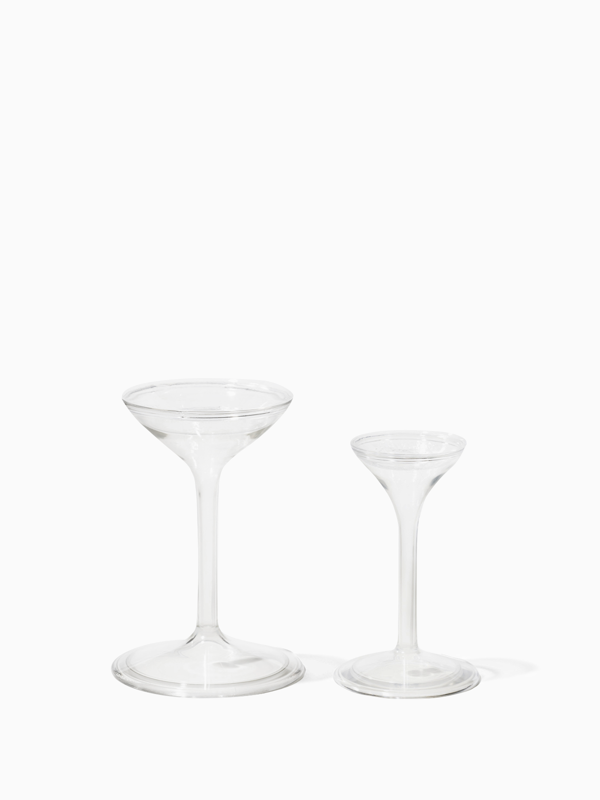 POP Stems、mySite、camillekostekn