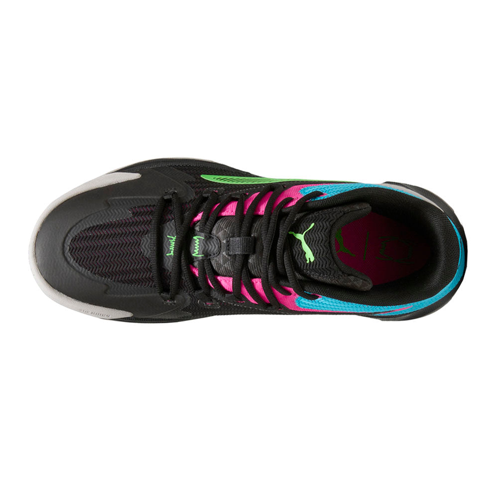 Dagger Basketball Shoes、mySite、gtrtttuynbv