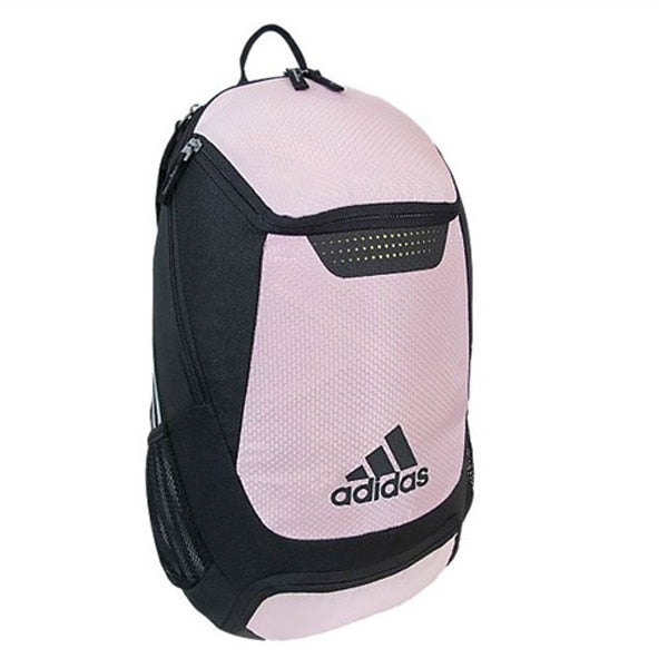 adidas Stadium Backpack Pink/Black、mySite、noshort