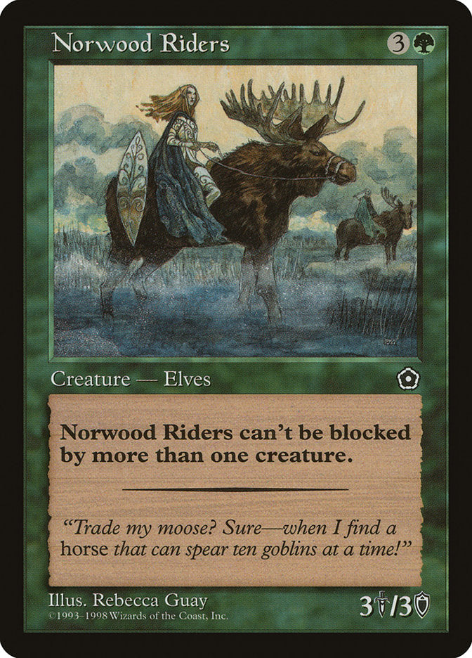 Norwood Riders Portal Second Age、mySite、waistdrama