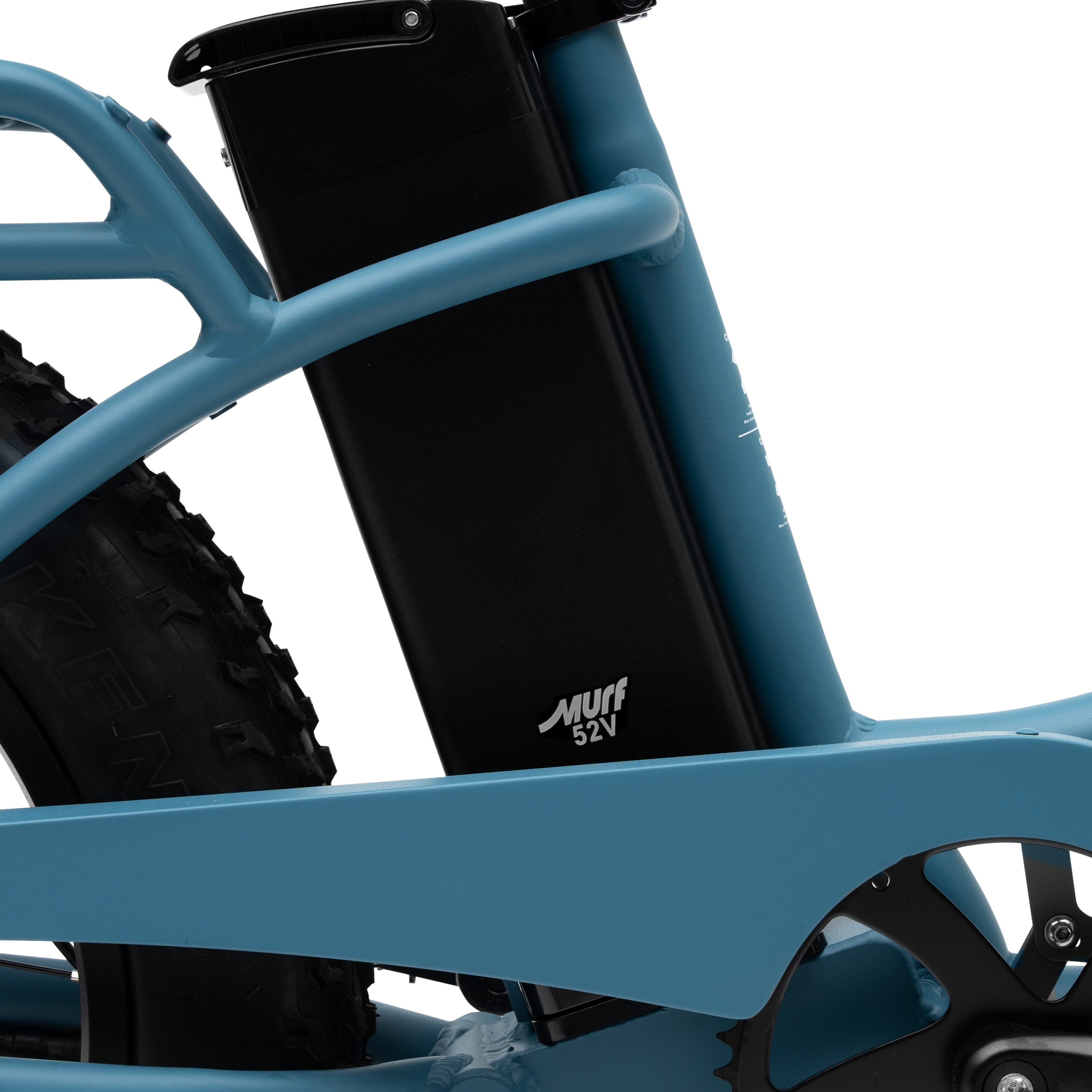 The Higgs Step-Thru、mySite、gigharbornorthrealestate