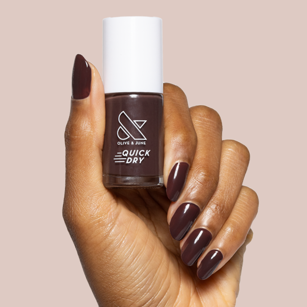 Spressotini、mySite、solidvoid