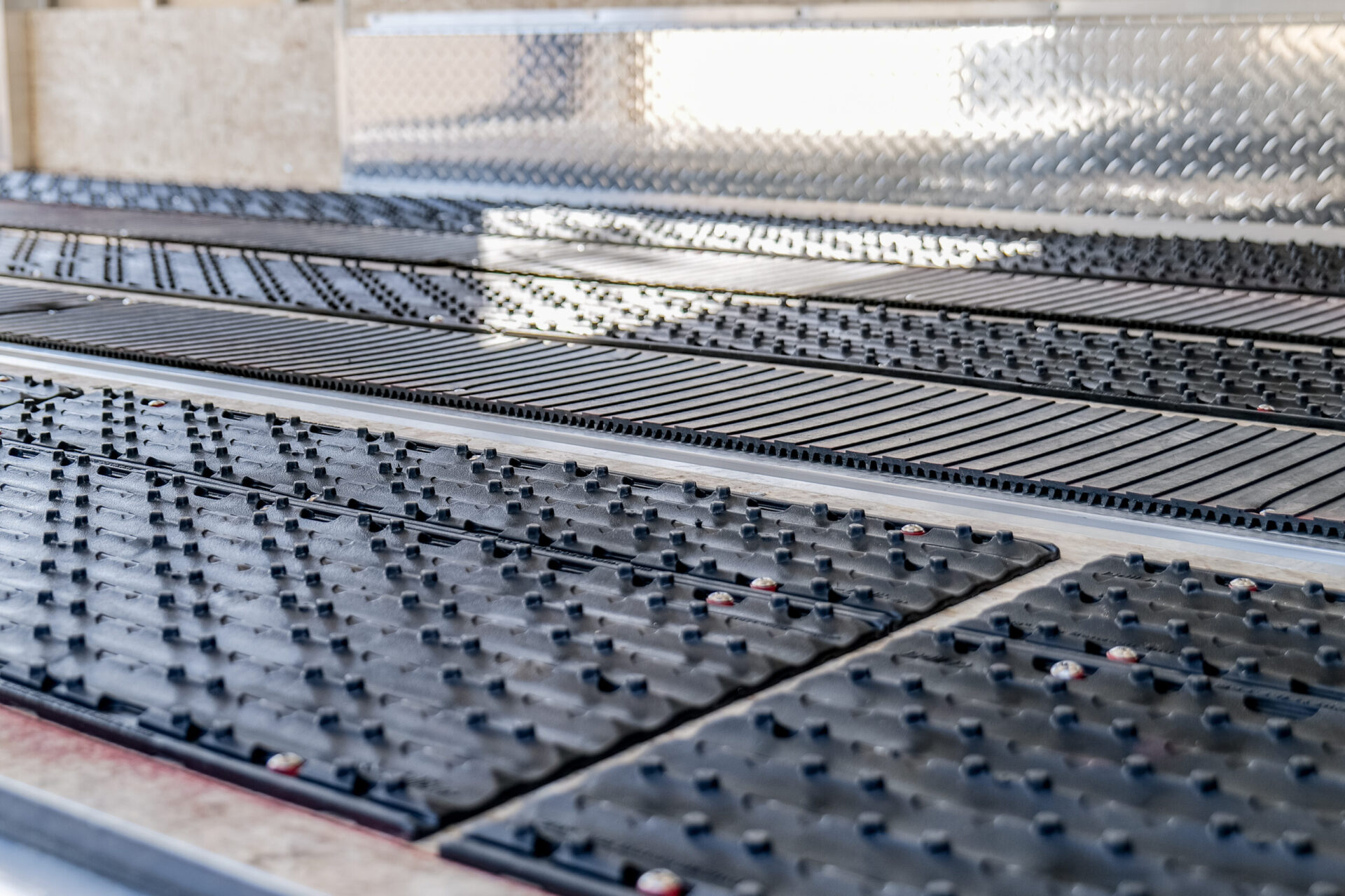 TraxMat、mySite、dreamappss