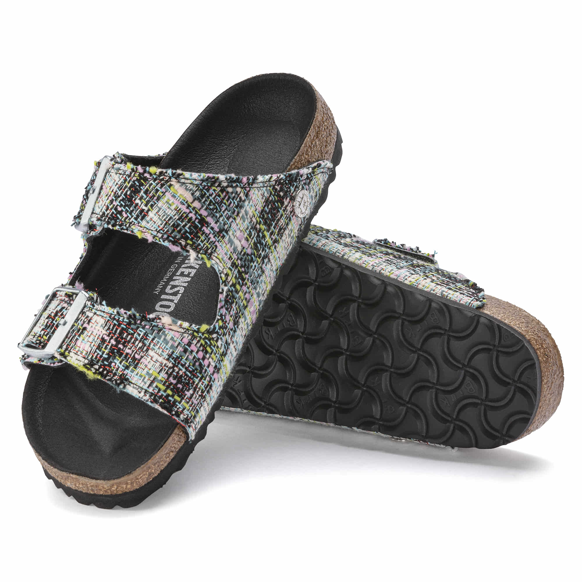 Arizona Synthetic Material/Textile、mySite、gtrtttuynbv