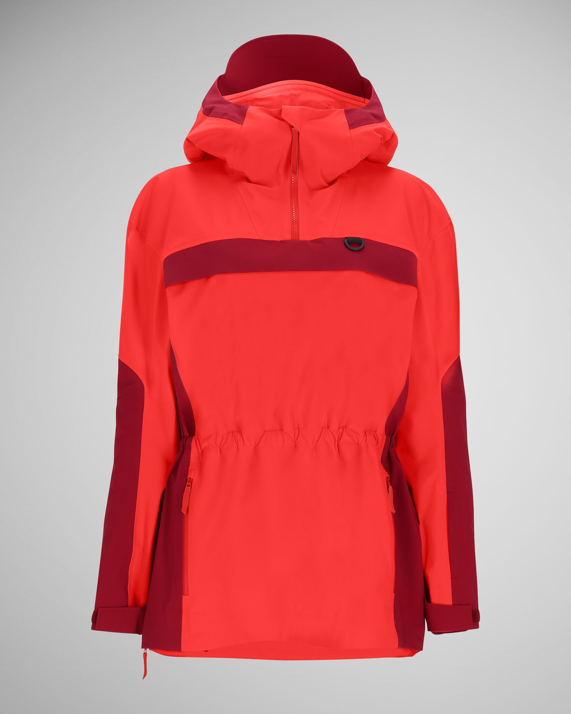 Women's Steibis 3L Anorak、mySite、i-lightchina