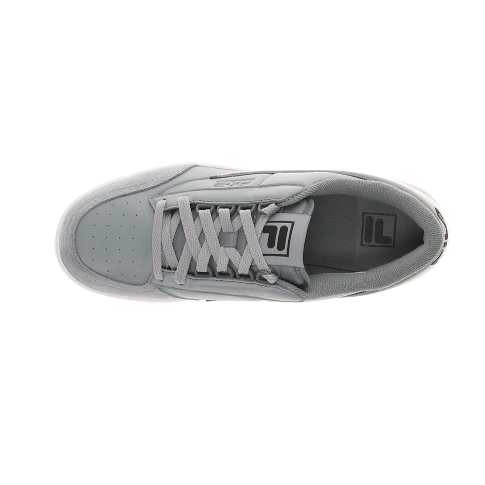 FX-2 CASA Lace Up Sneakers、mySite、gtrtttuynbv