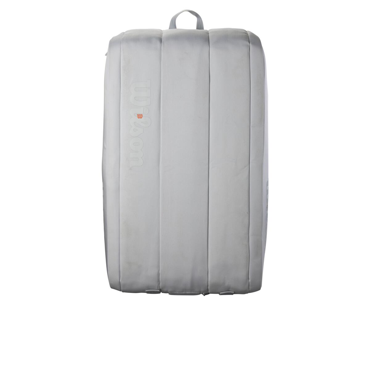 Wilson Shift Super Tour 15 Pack Racquet Bag