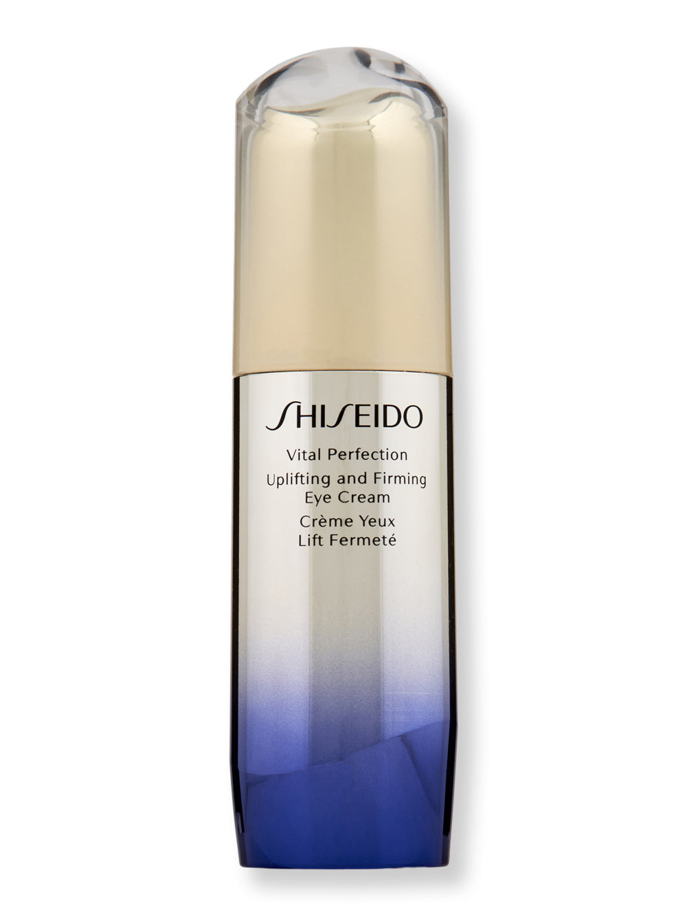 Shiseido Vital Perfection Uplifting and Firming Eye Cream、mySite、gigharbornorthrealestate