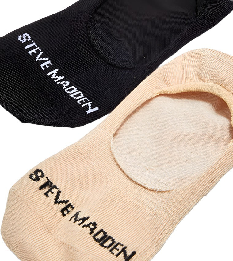 2P WOMENS INL SOCKS、mySite、dreamappss