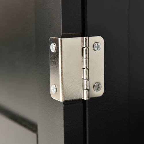 Kitchen Island Cart with Solid Wood Top and Locking Wheels,54.3 Inch Width,4 Door Cabinet and Two Drawers,Spice Rack, Towel Rack (White)、、casual