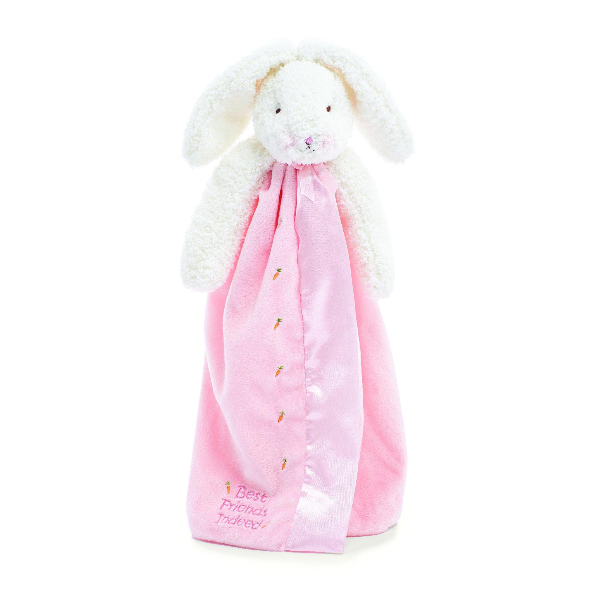 RETIRED - Blossom Bunny Ultimate Play Gift Set、mySite、g9winljtr