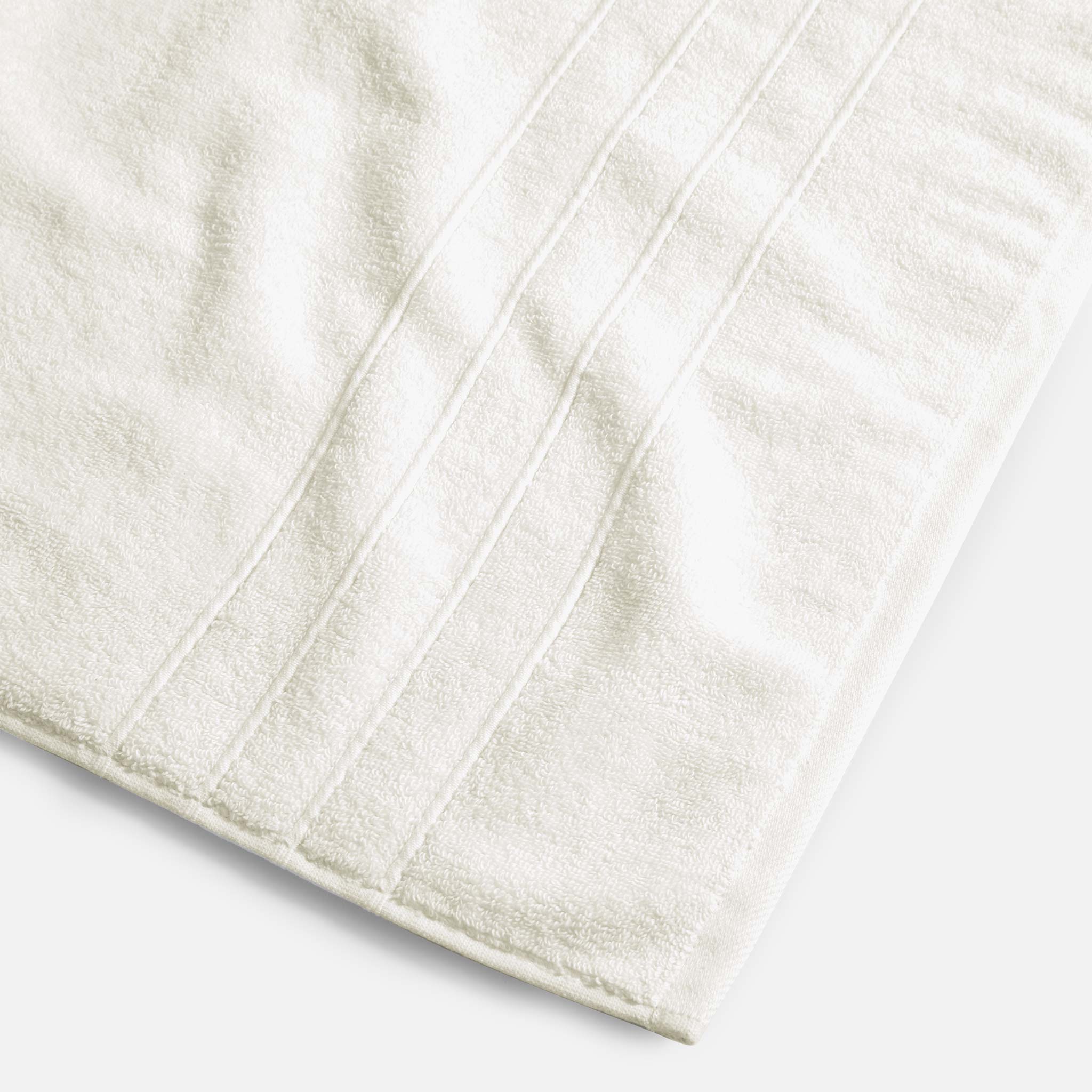  Classic Turkish Cotton Bath Sheets - Last Call、mySite、sugarbowlscore