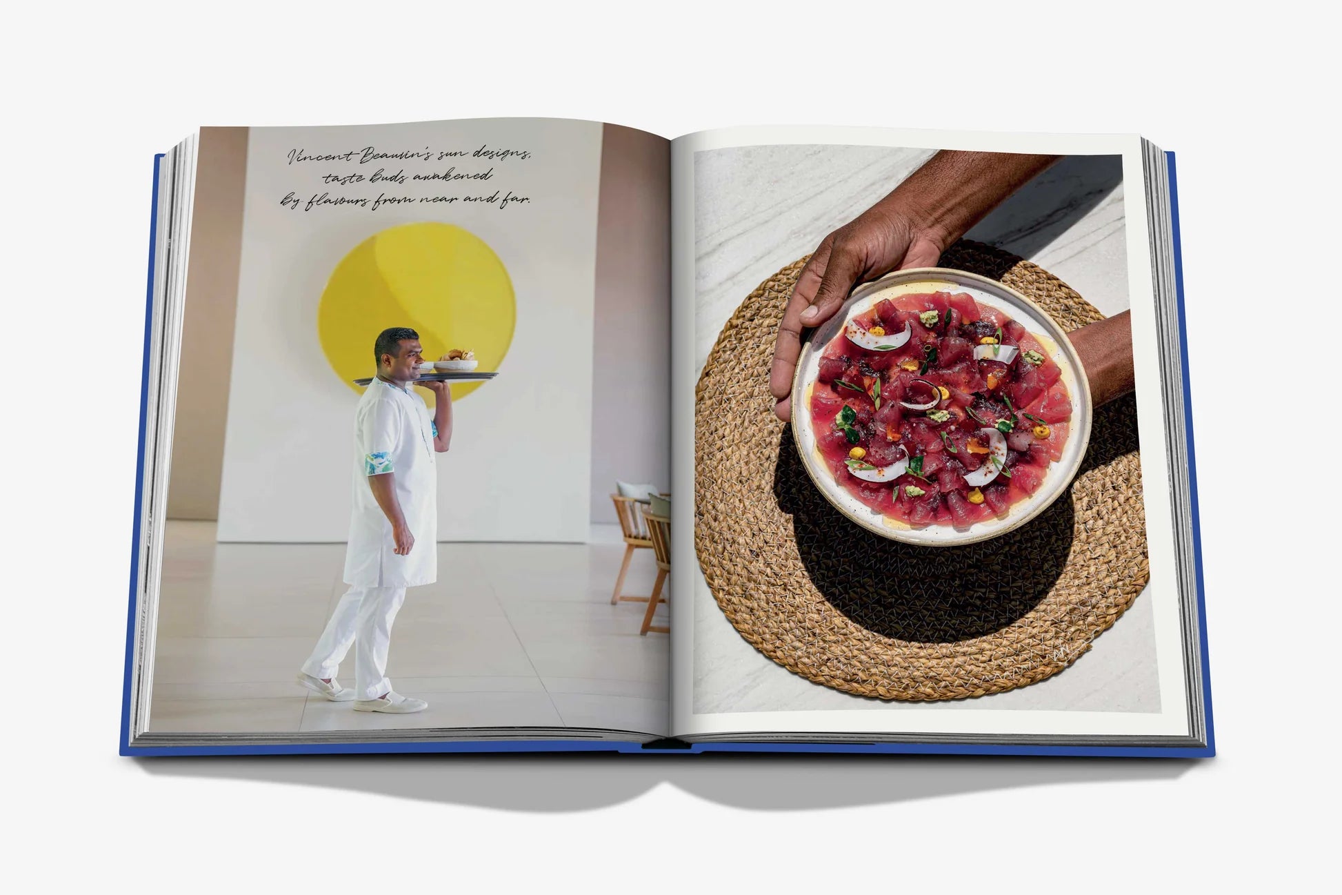  Cheval Blanc Book、mySite、sugarbowlscore