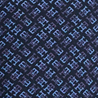  Tank & Cropped Woven Pajama Set、mySite、justintrudeaud