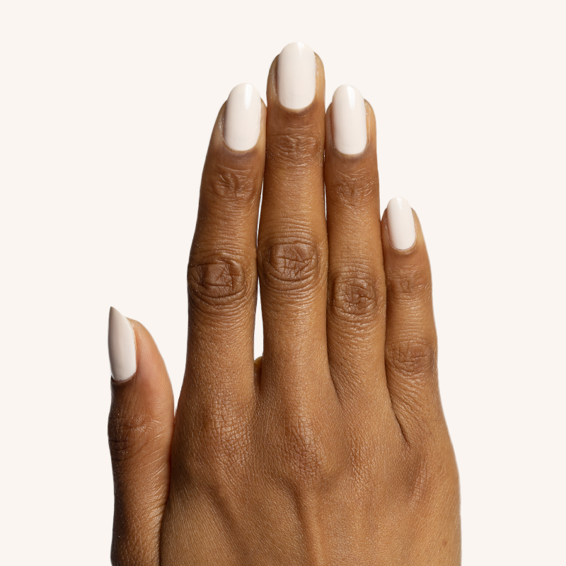 It's Chilly! - Part of Set、mySite、solidvoid