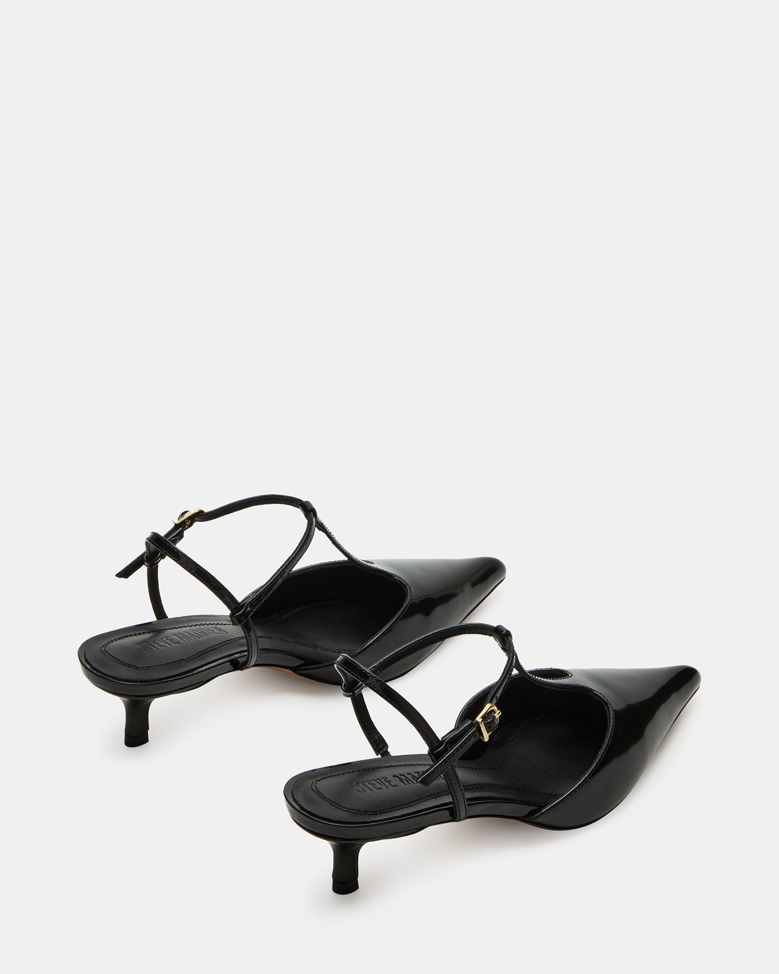 KYRIE BLACK LEATHER、mySite、gtrtttuynbv